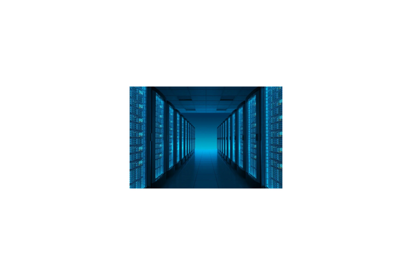 Secure Cloud Video storage.