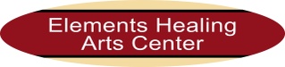 Elements Healing Arts Center