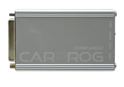 automotive electronics courses in chennai
car digital meter reverse
Car Prog Scanning tool