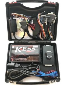 KESS Programmer
motorcycle odometer correction tool
training in Dhaka Addis Ababa Johannesburg