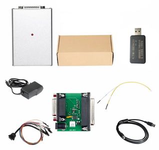 car coding key programming training in Mumbai Indore Bhubaneswar Jaipur Erode Madurai Dehradun Noida