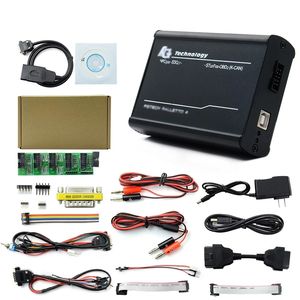 FG Tech ECU Programmer
key programmer for Indian cars
vehicle immobilizer training in Faridabad Pune
