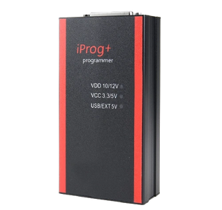 how to repair ECM of cars
ECM coding
ECU repair training course book
iProg+ Programmer price