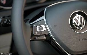 Online & Offline Car Adaptive Cruise Control ACC Calibration Complete training course PPT PDF UK