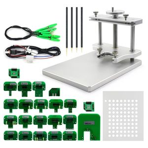 ECM ECU repair service training hub in Kolkata Tel Aviv-Yafo Port Louis Cebu City Pennsville Sana'a