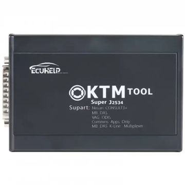 What is the price of KTM bench ECU programmer in India?
What is the cost of KTM flash?
Ktm bench