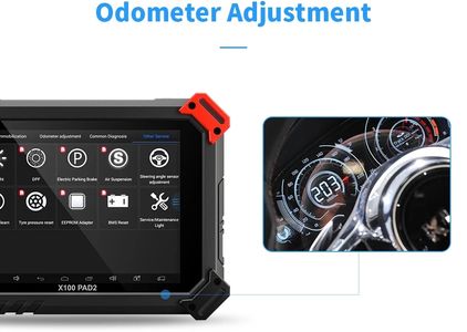 key programmer for Indian cars
car programming course
immobilizer Odometer adjustment training hub