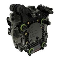 What is telematics control unit TCU definition online & Practical TCU repair training course PDF PPT
