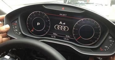 What is an ECU, ECM troubleshooting, ECU troubleshooting, ECM wiring diagram, ECU wiring diagram