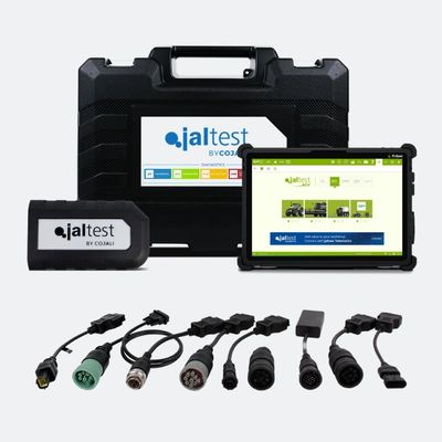 Jaltest scanner software download
Jaltest scanner price in india
Jaltest scanner price
ECM repair