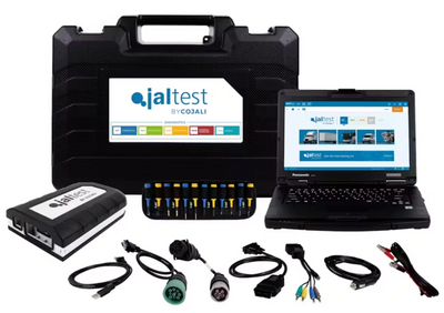 truck ecm repairs
truck ecm programmer
bus ecu
bus ecm repair cost
Can a damaged ECU be repaired?