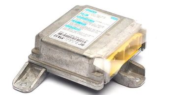 Car Airbag module reset software tool
Airbag module coding crash data reset
Car airbag repair course