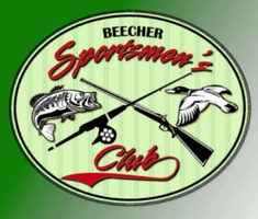 Beecher Sportsmen's Club