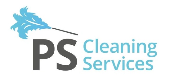 PS Cleaning Services