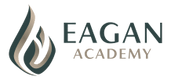 Eagan Academy