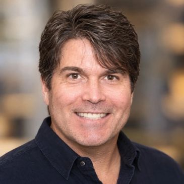 Jim Havey, Nashville PR