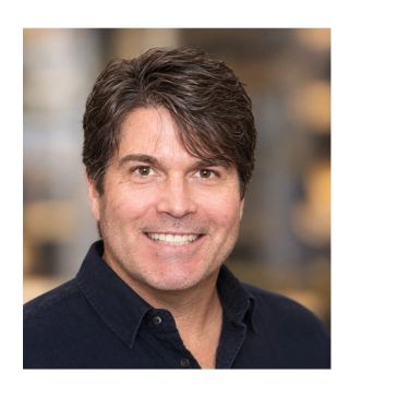 Jim Havey, founder of Jim Havey Public Relations in Nashville