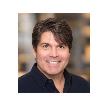 Jim Havey, founder of Jim Havey Public Relations