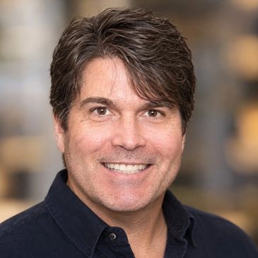 Jim Havey, founder of Jim Havey Public Relations in Nashville