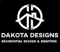 Dakota Designs