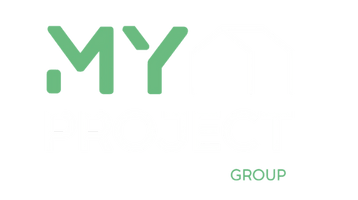 my-project.co.uk