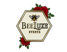 Bee Luxe Events