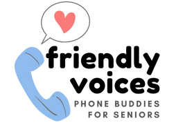 Friendly Voices