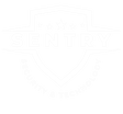 Sentry Security & Technology