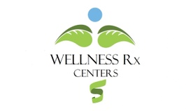 Wellness Rx Centers