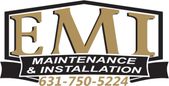 Electrical Maintenance & Installation Inc.