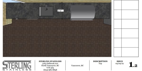 outdoor kitchens, bbq kitchen, stainless steel cabinet, stainless steel cabinets, outdoor living.
