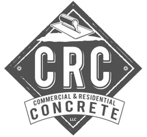 Commercial & Residential Concrete