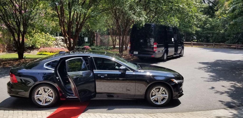 Get A Way Wedding Cars, Atlanta Vintage Cars, Atlanta Classic Wedding Cars, Atlanta Wedding Limo.