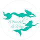 Mermaid Parties and Costumes