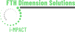 Fth Dimension Solutions