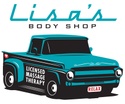 Lisa's Body Shop