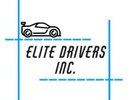 Elite Drivers Inc.