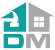 DM Construction Co