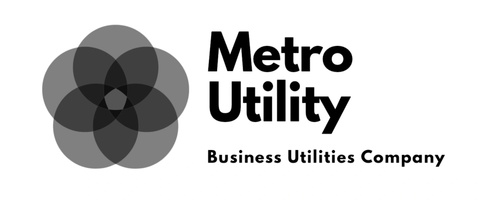 METRO UTILITY