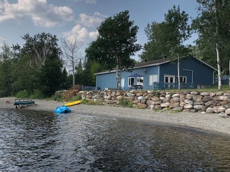 image89
