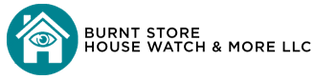 Burnt Store House Watch LLC