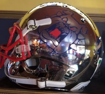 FRESNO STATE STUDENT DISCOUNTS