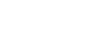 Theraresearch