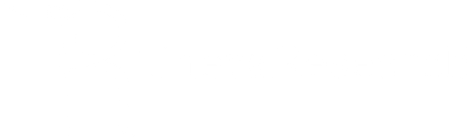 Theraresearch