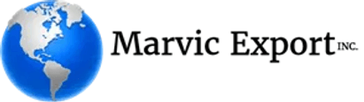 Marvic Export, Inc.
