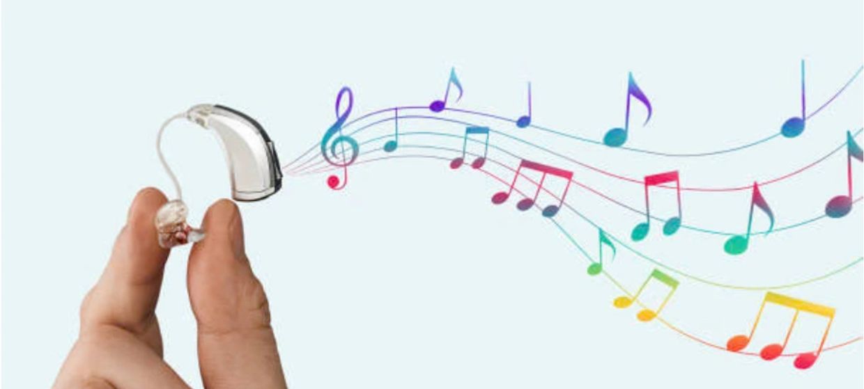 Best over the counter hearing aids