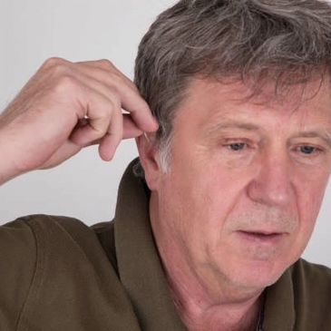 Best over the counter hearing aids