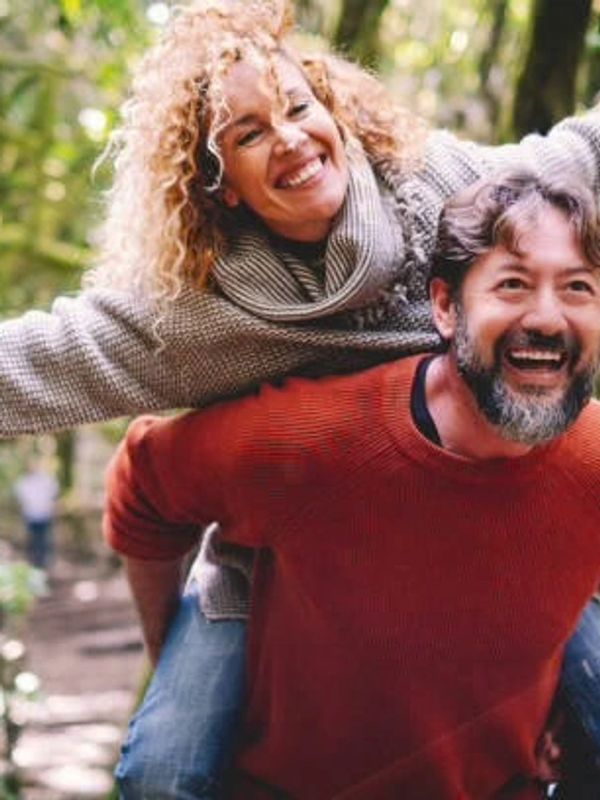 Start your 30-day, risk-free trial today and get free shipping plus a 100% money-back guarantee.