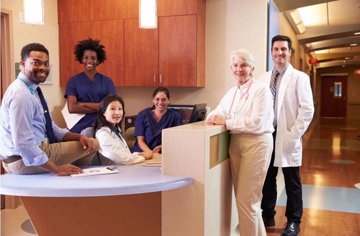 Audioear “OTC”  Over the Counter hearing aids