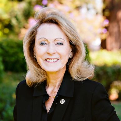 Mary Murphy Real Estate Agent from California, Bay Area